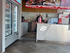 -DQ·蛋糕·冰淇淋(龙茗店)
