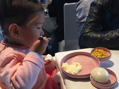 -眉州东坡(通州店)