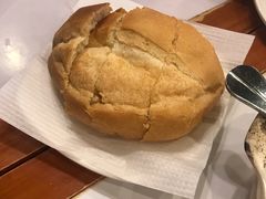 -番茄屋葡式美食(总店)