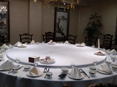 包厢-味茂·老船夫1927(东海东路店)