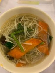 -全聚德烤鸭店·宴会厅(和平门店)
