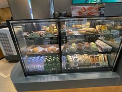 -星巴克臻选(外滩中心店)