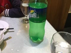-福海居烤鸭店(鸟巢店)