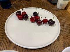 -小大董·烤鸭(五棵松店)