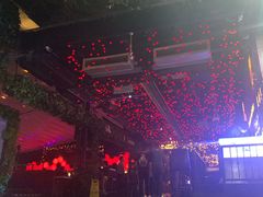 -CLUB VIVA(购物公园店)