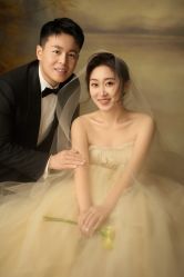 -薇阁创影·仪式感珍藏影像
