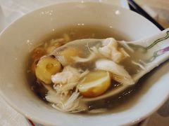 -壹零贰小馆(桂城石啃店)