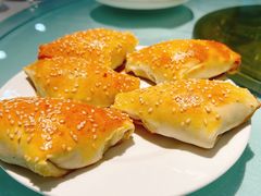 -新疆兵团食府清真(马连道店)