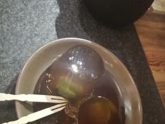 -湊湊火锅·茶憩(石家庄万象城店)