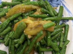 -清真马祥兴菜馆(云南北路店)