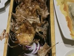 -北李妈妈菜·海肠捞饭(开发区万达店)