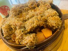 -人和水上飘(第一家店)