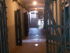 android_upload_pic-青岛德国监狱旧址博物馆