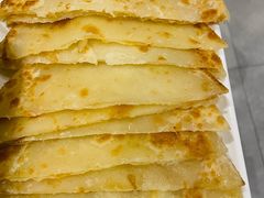 -小时候文化餐厅(盘山店)