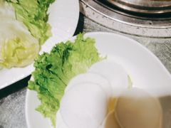 -马老六清真餐饮(西站店)