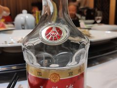 -莹珠阁·私房菜