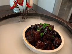 -茶叁酒肆·楚味江湖(菱角湖店)