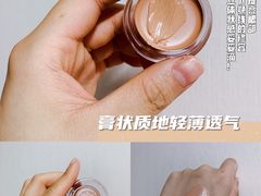 -Olive Young(明洞旗舰店)