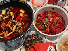 -长沙文和友(海信广场店)