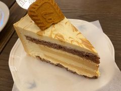 -蜜棠甜品(平山店)