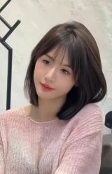 -丽时 Hair Salon