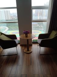 -雪绒花月子会所(万安店)