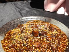 -松茸小馆·云南特色餐厅