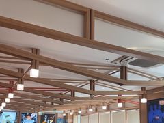 -味千拉面(金融街店)