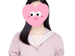 -海马体照相馆(徐州苏宁广场店)