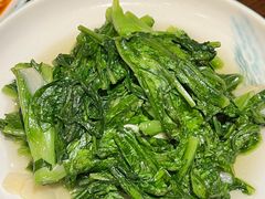 -靖远尕六美味羊羔肉