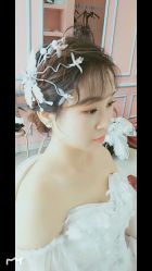 点击看大图 -巴黎婚纱摄影(瑞安旗舰店)