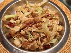 -大碗先生(万家丽店)