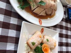 -文东记(马里士他路)