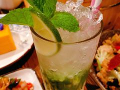 -胡桃里音乐酒馆(环亚凯瑟琳广场店)