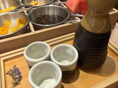 -将军牛排·尔滨地标朝鲜族美食(总店)