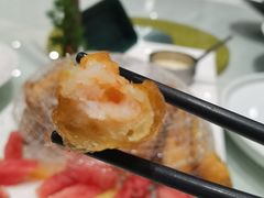 -钱塘梨园·演绎新派杭帮味