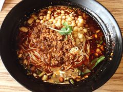 -好這口重庆小面(总店)