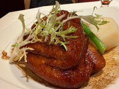 -太平馆餐厅(尖沙咀店)
