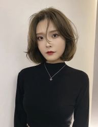 -变画·发型STUDIO