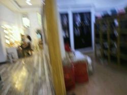 -星豆豆儿童摄影(南郊太白南路店)