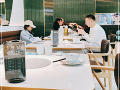 大堂-青花椒花椒鱼(合生汇店)