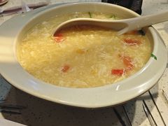 -老杨太太烧烤(文化广场店)