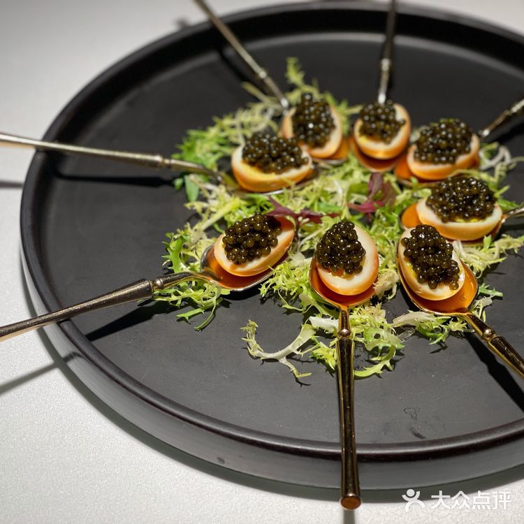 北京烤鸭天花板：晟永兴