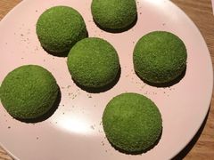 -嘉禾·悦享餐厅(八方汇店)