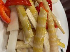 -荣生萝卜汤饭店