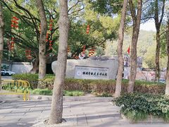 -宁波市保国寺古建筑博物馆