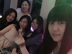 -堂会·KTV·自助餐·团建聚会(天河店)