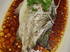 -廊亦舫Lang Yi Fang Restaurant(金桥店)