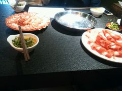 -有料儿铜锅(白堤路店)