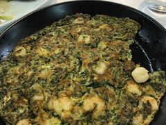 -盒马渔市餐厅
